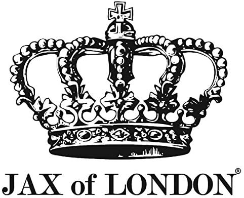 Vue 7 de Huile Corporelle Tabac Vanille