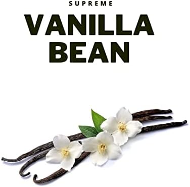 Vue 2 de Supreme Huile Barbe