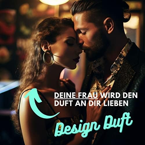 Vue 7 de Supreme Huile Barbe