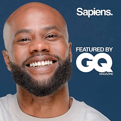 Vue 6 de Sapiens Barbershop Huile Barbe