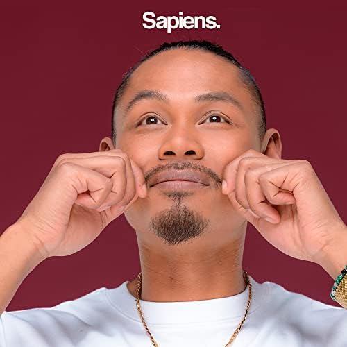 Vue 6 de Sapiens Barbershop Baume Barbe