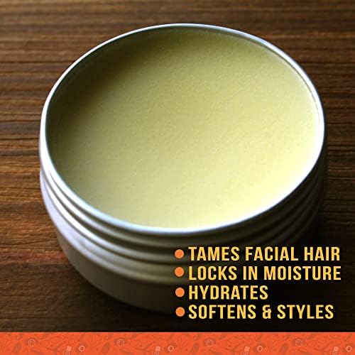 Vue 4 de Mo Bros Coffret Cadeau