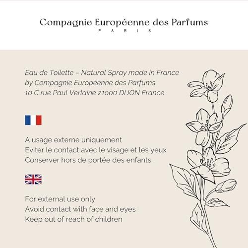 Vue 5 de Au Poil Le Shampooing