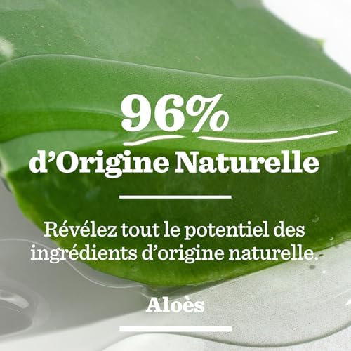 Vue 3 de Bulldog Skincare Nettoyant En