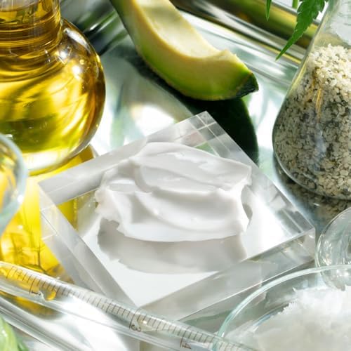 Vue 3 de Bullfrog Masque De Nuit