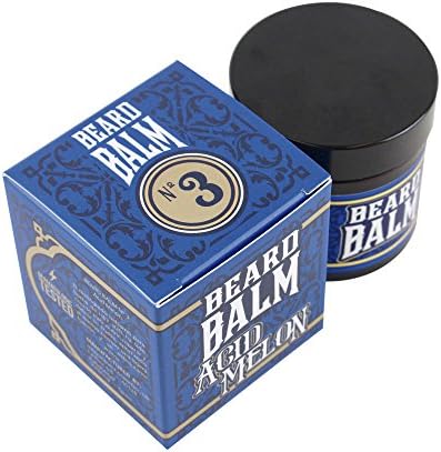 Vue 2 de Hey Joe Baume