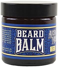 Vue 3 de Hey Joe Baume