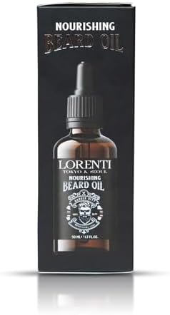 Vue 6 de Lorenti Tokyo Seoul Argan