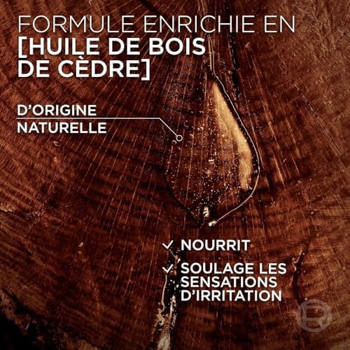 Vue 6 de Loreal Men Expert Trousse