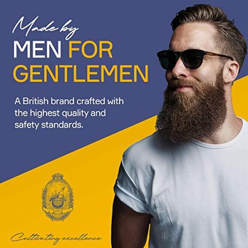 Vue 7 de Seven Potions Baume