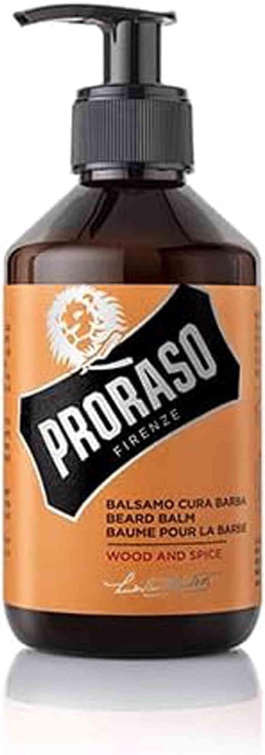Proraso Baume Barbe