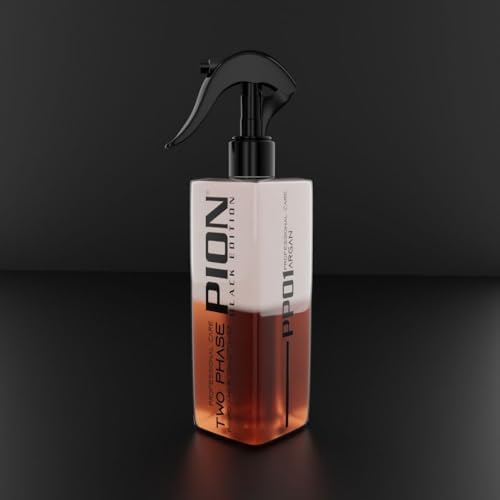 Vue 7 de Pion Black Edition Pp