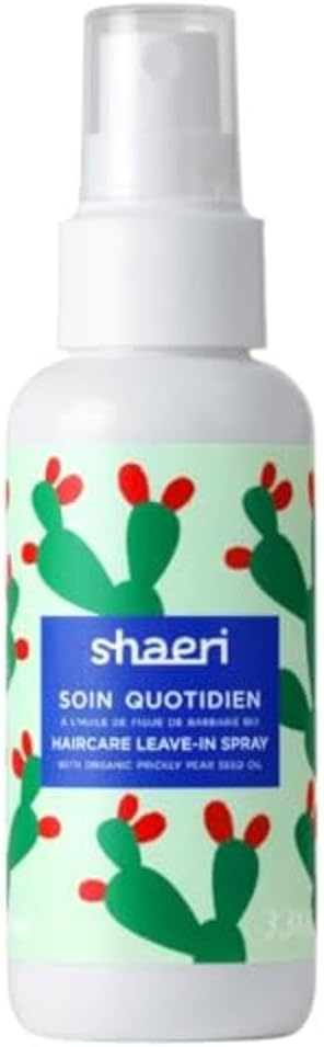 Soin Quotidien Hydratant Et