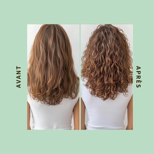 Vue 4 de Soin Quotidien Hydratant Et