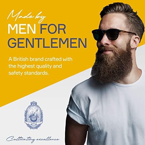 Vue 7 de Seven Potions Apresshampoing