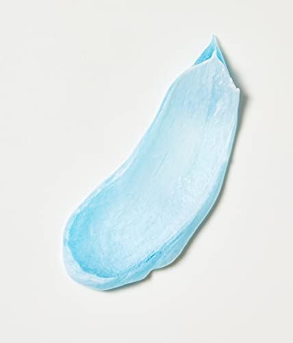 Vue 7 de Nivea Men Fresh Kick