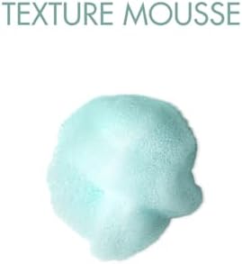 Vue 3 de Biotherm Homme Basic Line