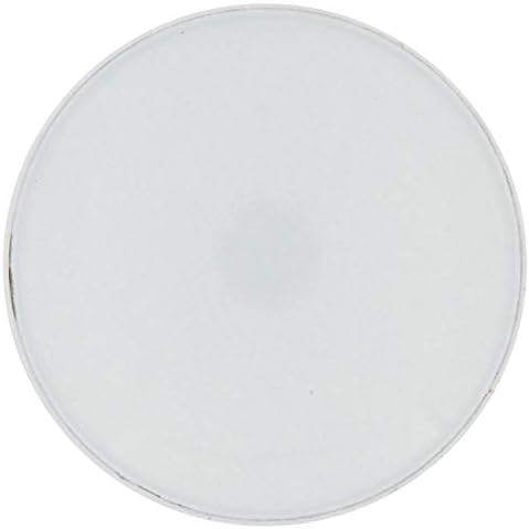 Vue 6 de Proraso Mousse Raser