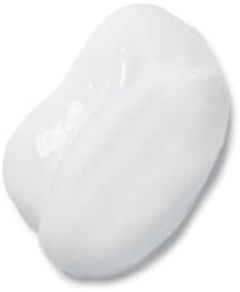 Vue 3 de Vichy Homme Gel De