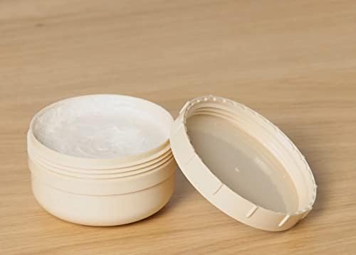 Vue 5 de Taylor Of Old Bond