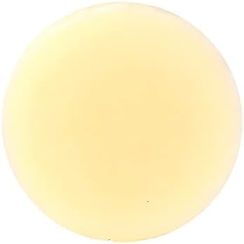 Vue 6 de Savon De Rasage Bio