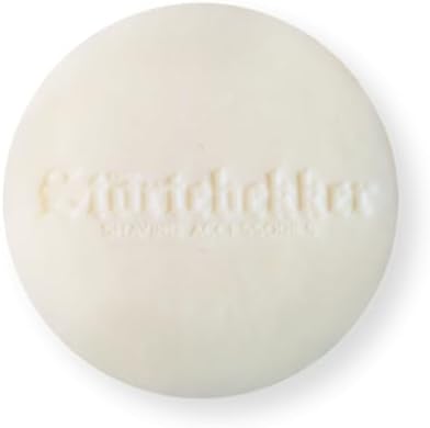 Vue 2 de Stortebekker Savon Raser