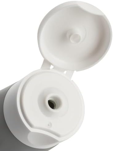 Vue 3 de Crema De Afeitar Muhle