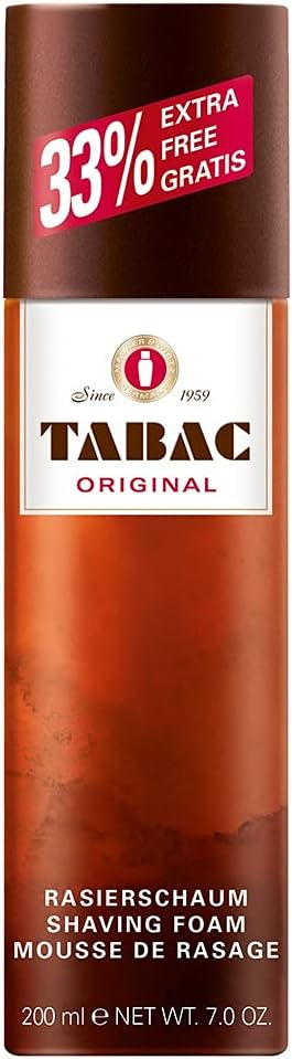 Tabac Original Authentique Puissant