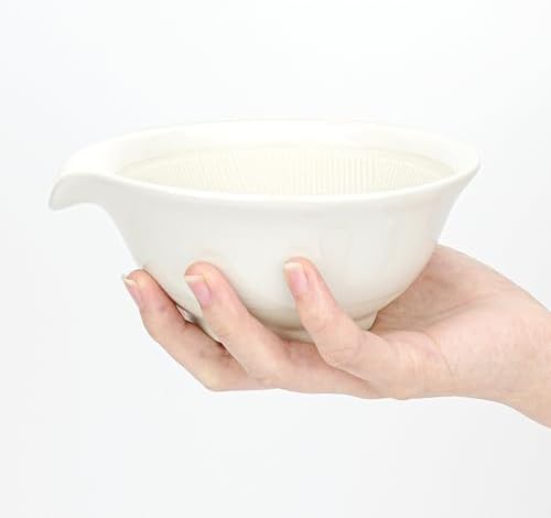 Vue 2 de Linkidea Bol De Rasage