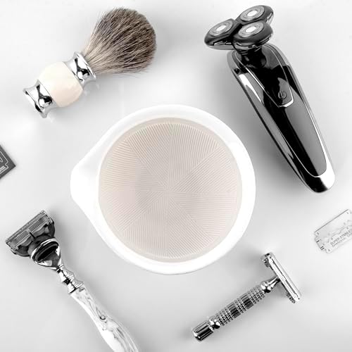 Vue 5 de Linkidea Bol De Rasage