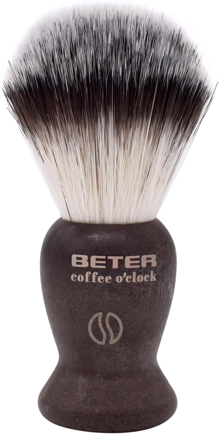 Beter Pinceau Rasage