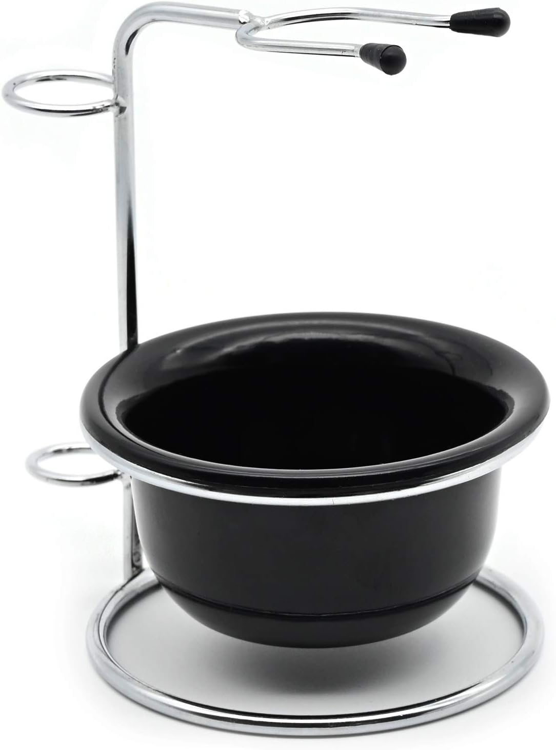 Support Blaireau Support De