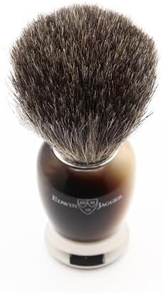 Vue 3 de Edwin Jagger Sbamz Blaireau