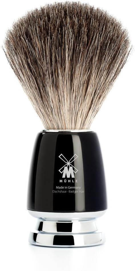 Muhle Blaireau De Rasage