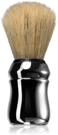 Vue 2 de Proraso Blaireau De Rasage