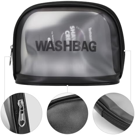 Vue 6 de Kit De Brosses De