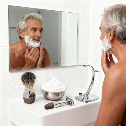 Vue 2 de Grutti Vintage Deluxe Kit