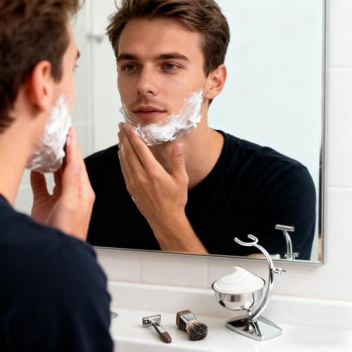 Vue 4 de Grutti Vintage Deluxe Kit