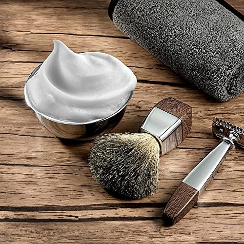 Vue 5 de Grutti Vintage Deluxe Kit