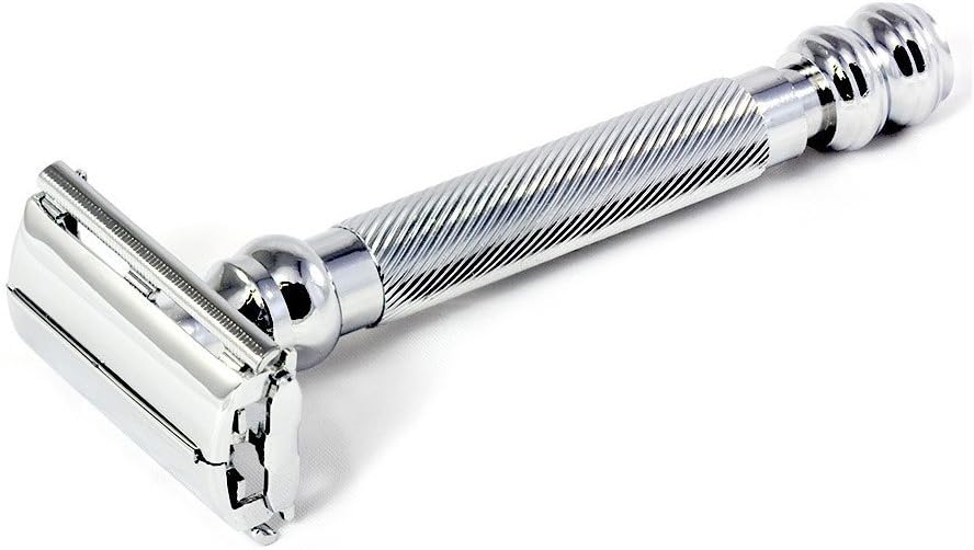 Parker Rasoir De Securite