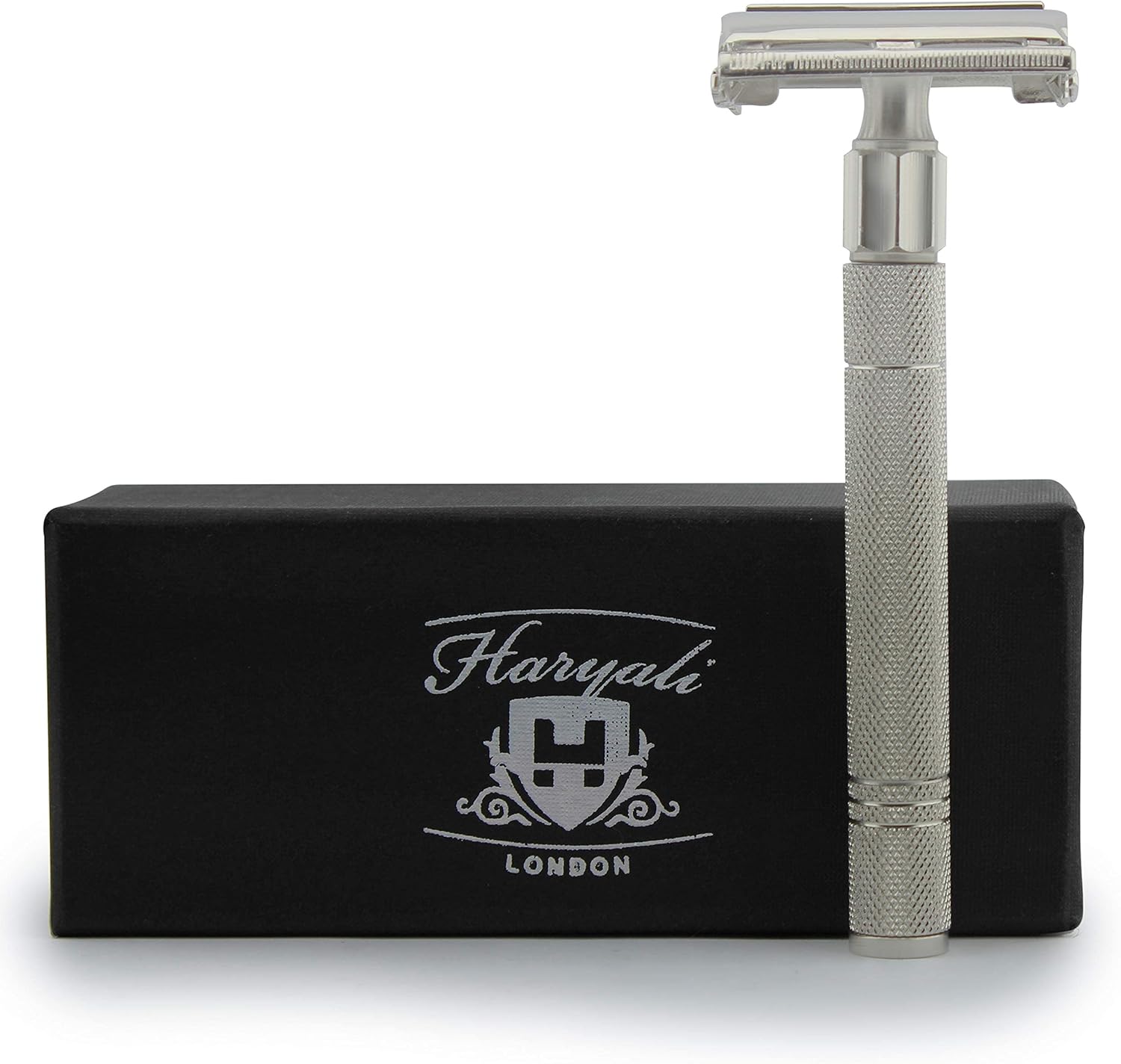 Rasoir Papillon De Securitestyle