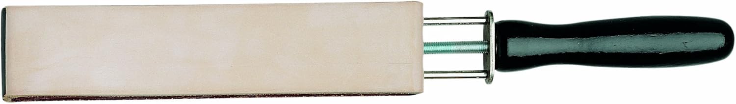 Nc Cuir Tendeur Herold