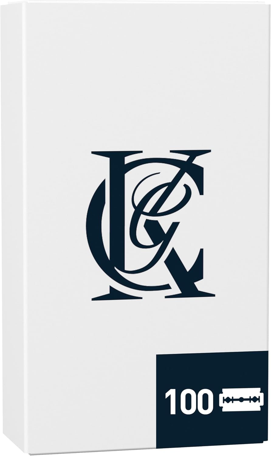 Gillette King Recharges