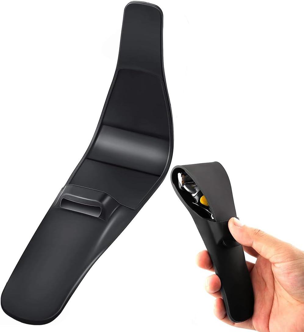 Etui De Protection De