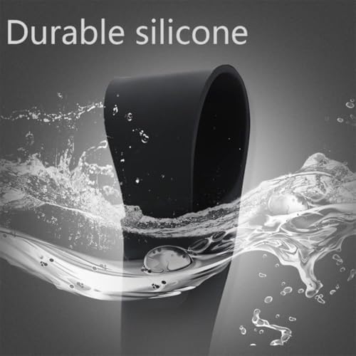 Vue 2 de Etui De Protection De