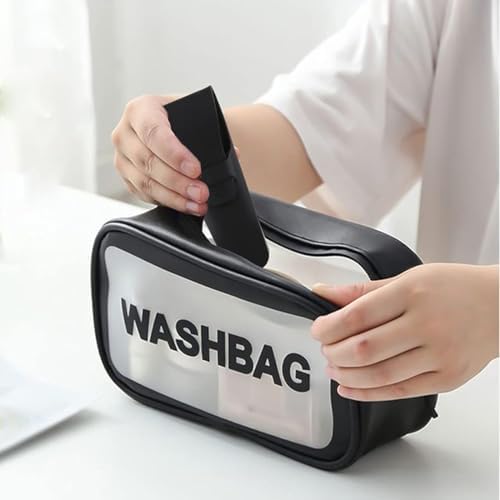 Vue 3 de Etui De Protection De