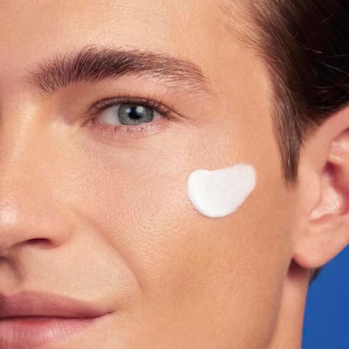 Vue 4 de Biotherm Homme Basics Line