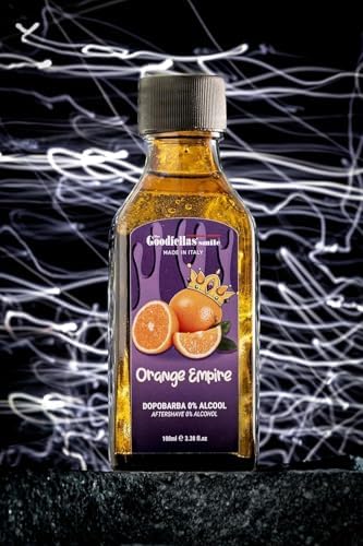 Vue 2 de The Goodfellas Smile Fluide