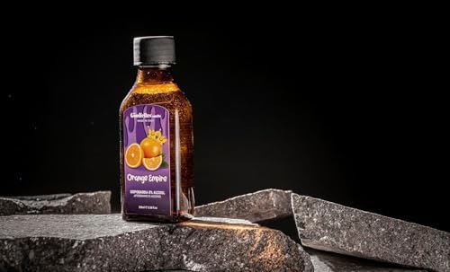 Vue 3 de The Goodfellas Smile Fluide