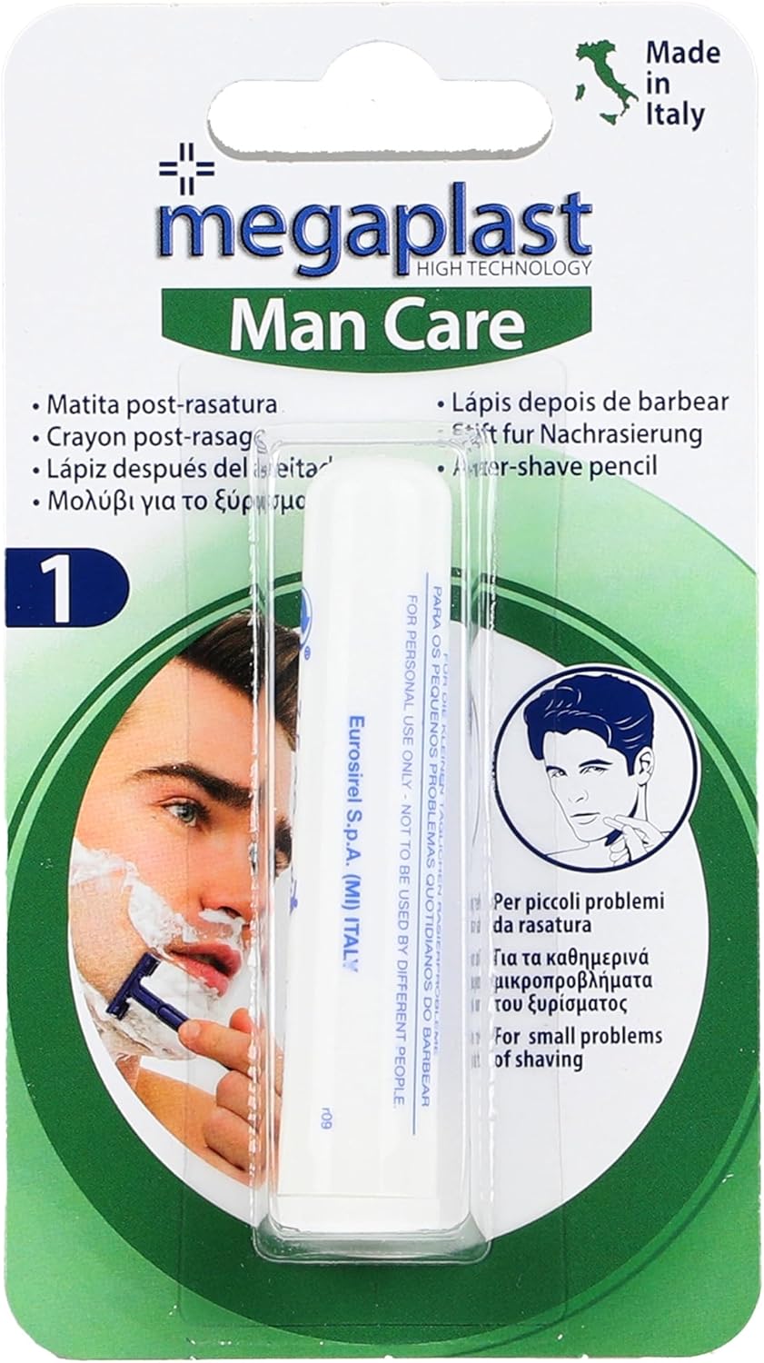 Baton Hemostatique Apresrasage Gr